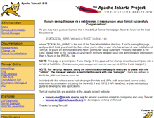 Tablet Screenshot of contractinquiry.emersonnetwork.com.cn